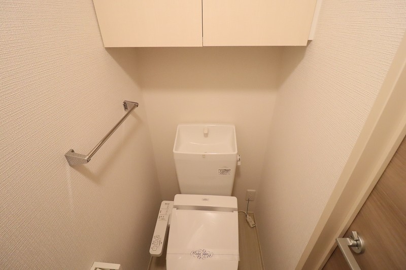 アゼリアブロム その他