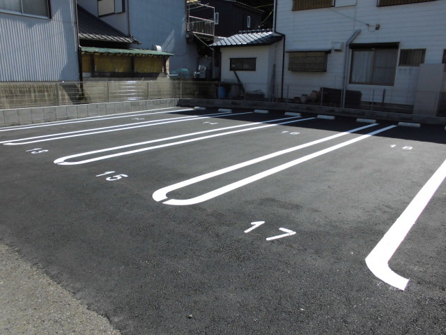 アゼリアブロム その他