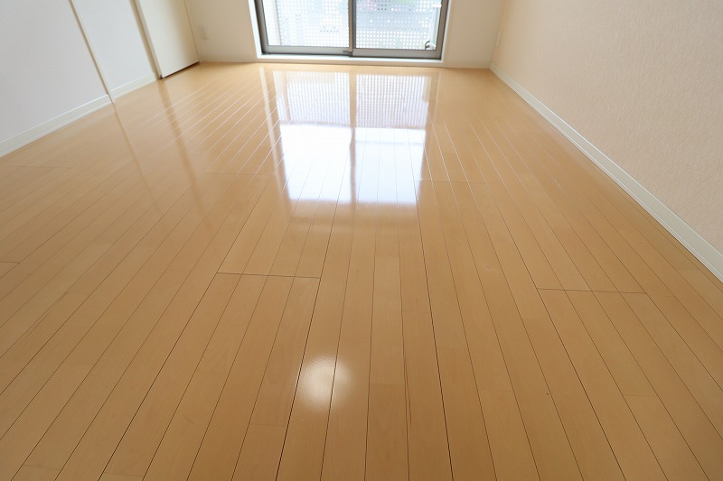 シャーメゾン佐古 その他