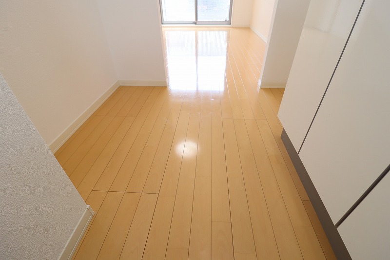 シャーメゾン佐古 その他