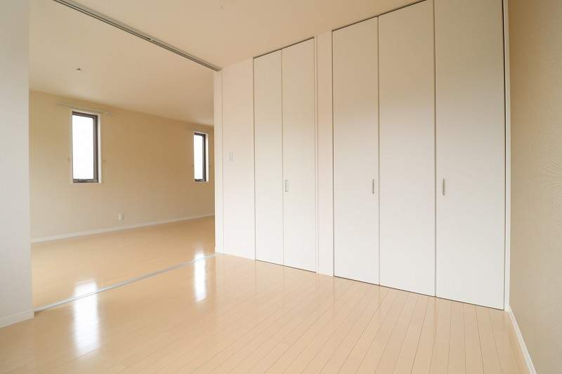 シャーメゾン城西Ｂ その他