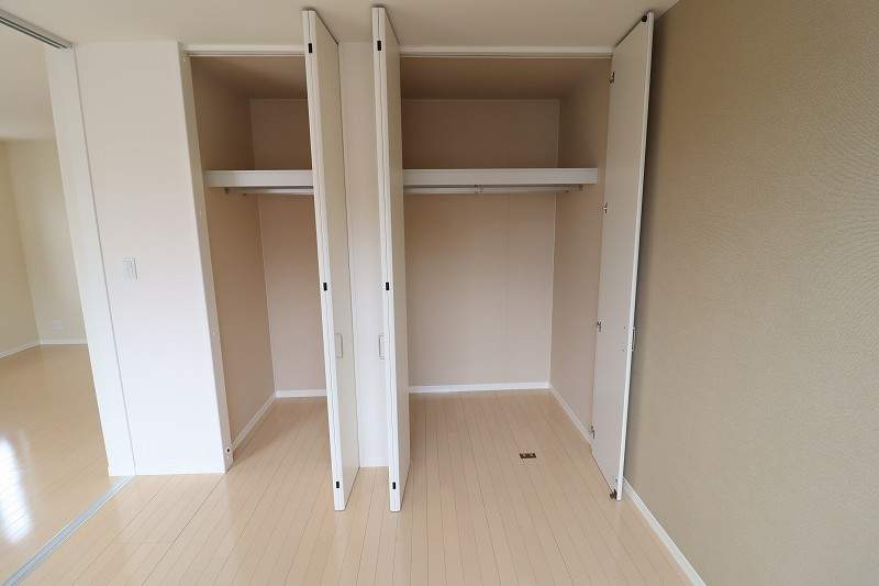 シャーメゾン城西Ｂ その他