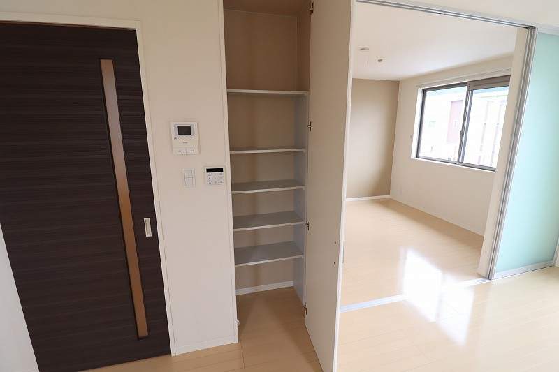 シャーメゾン城西Ｂ その他