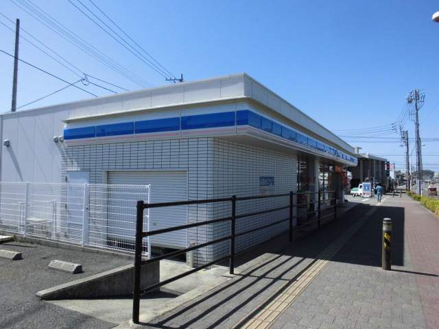 シャーメゾン大森 その他