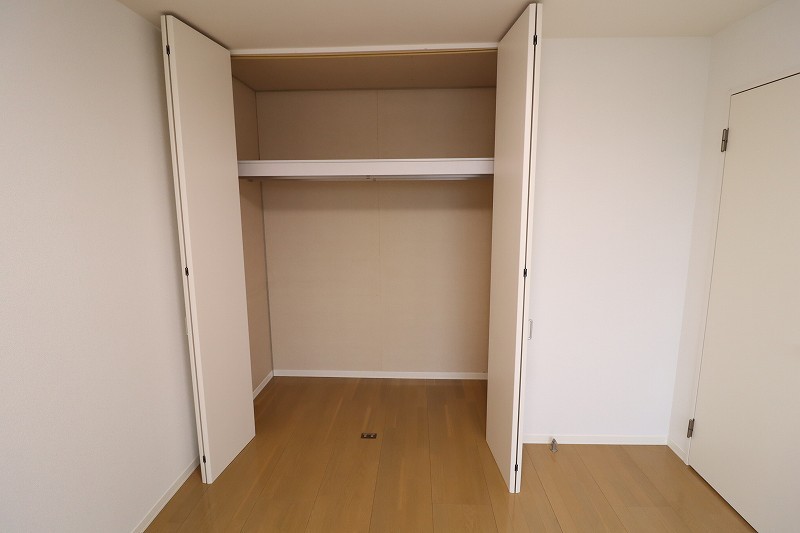 シャーメゾン大森 その他