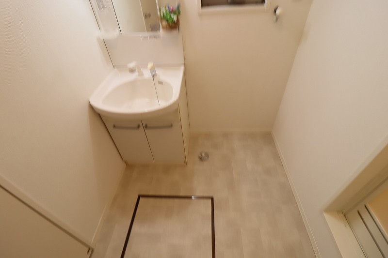シャーメゾン大森 その他