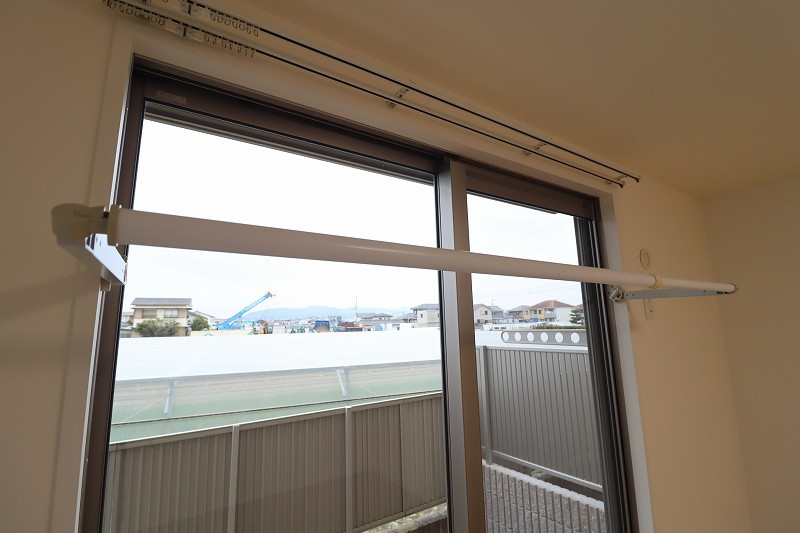 シャーメゾン大森 その他