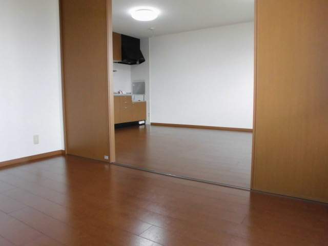 クウラージュＣＤ その他