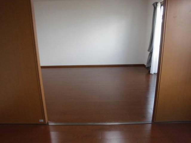 クウラージュＣＤ その他