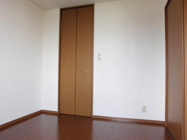 クウラージュＣＤ その他