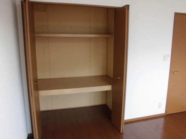 クウラージュＣＤ その他