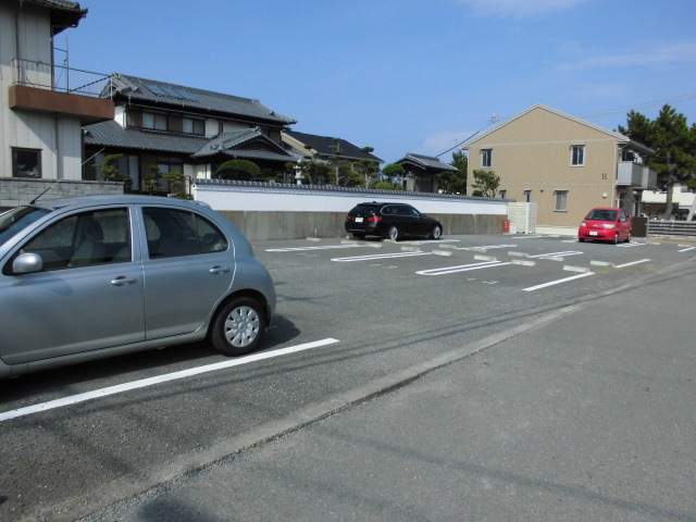 クウラージュＣＤ その他