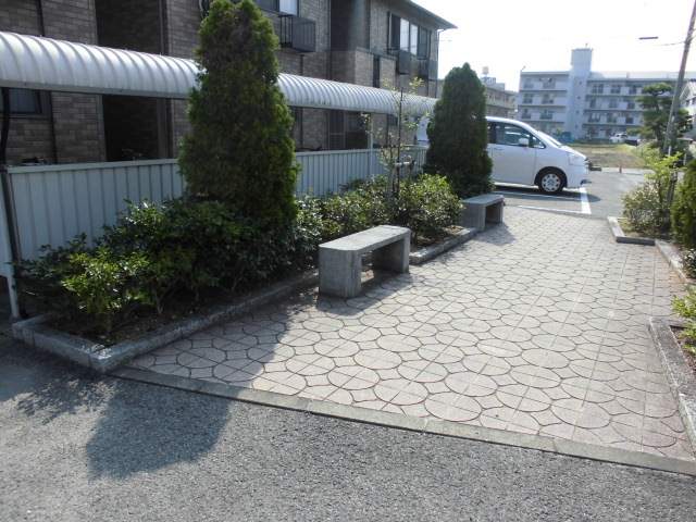 クウラージュＣＤ その他