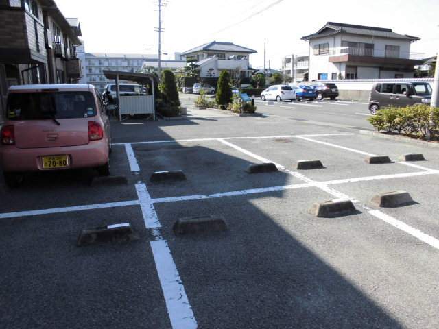 クウラージュＣＤ その他