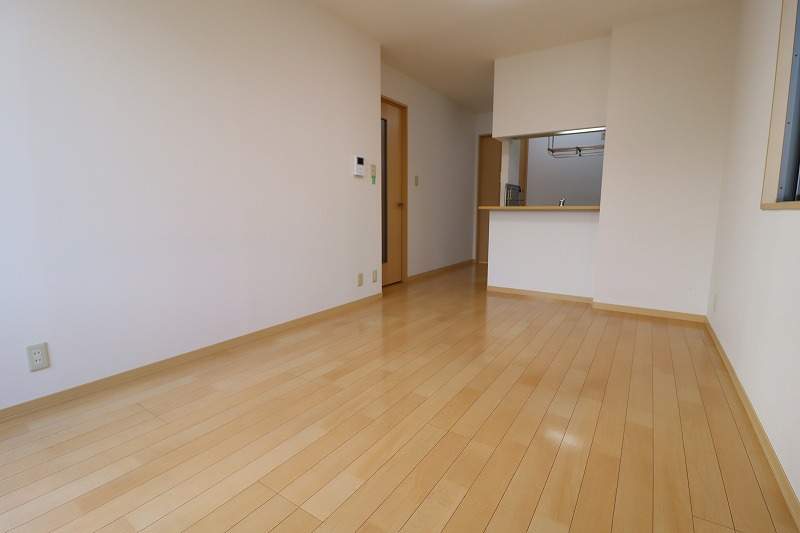 リッシュ良庵Ⅳ・Ⅴ その他