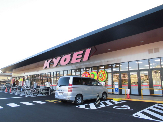 リッシュ良庵Ⅳ・Ⅴ その他