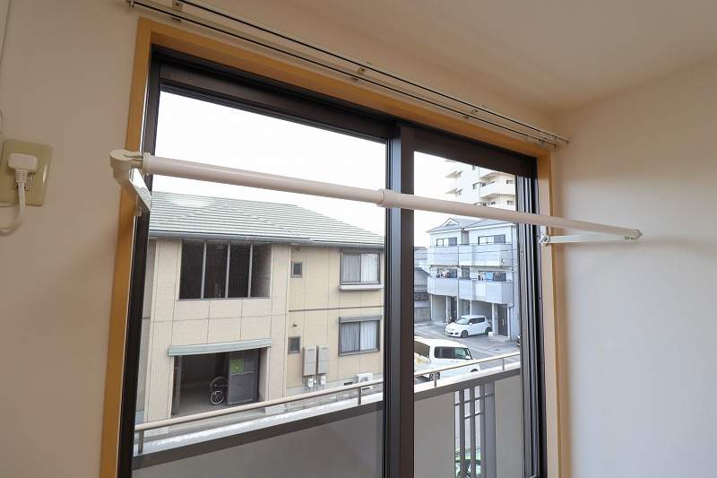 リッシュ良庵Ⅳ・Ⅴ その他