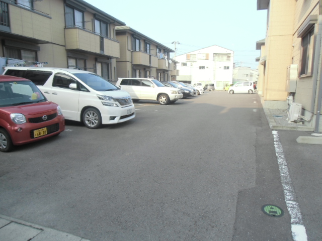 リッシュ良庵Ⅳ・Ⅴ その他