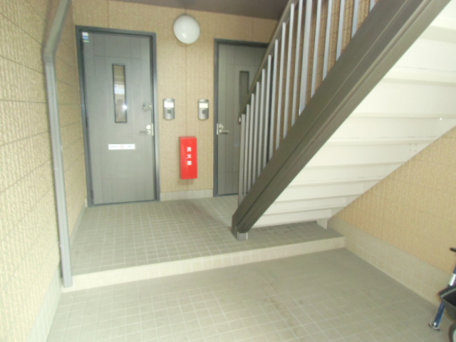 リッシュ良庵Ⅳ・Ⅴ その他