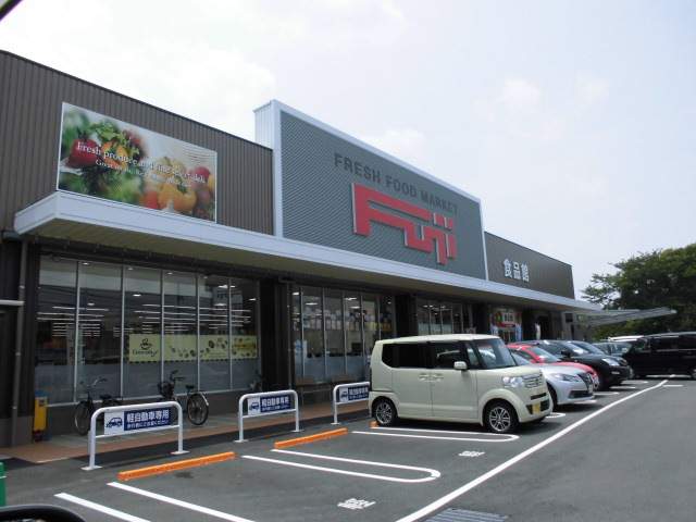 クオーレ その他