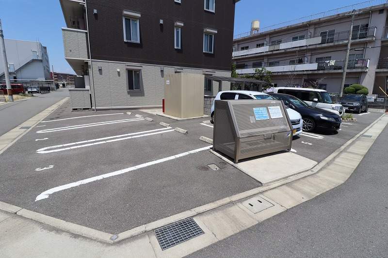 クオーレ その他