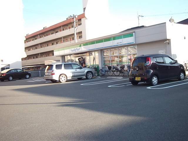 クオーレ その他