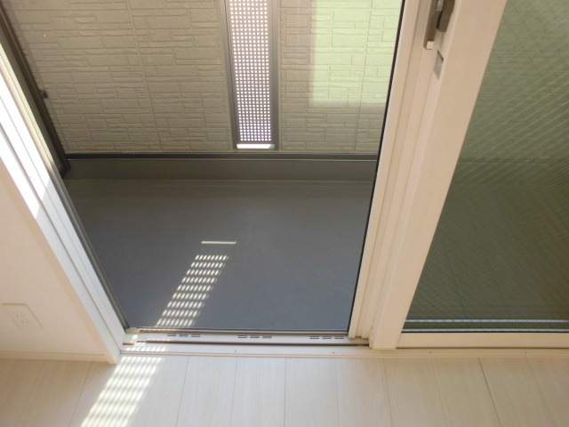 クオーレ その他