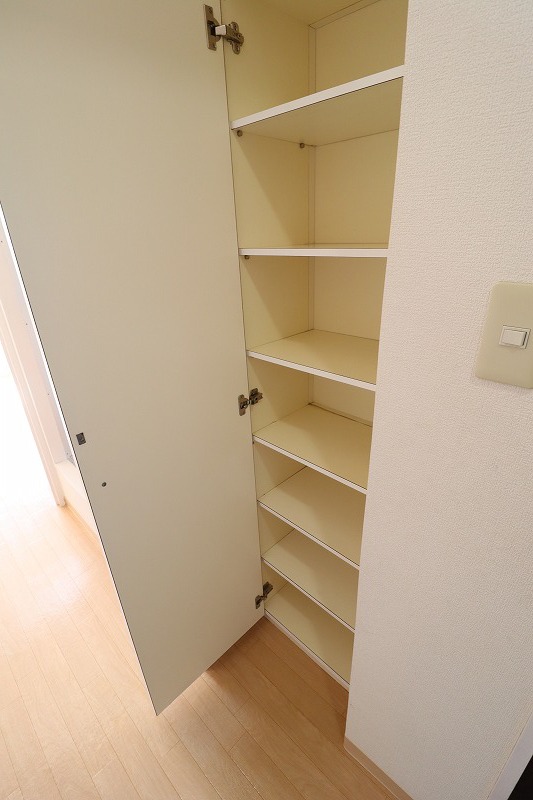 リジョイス その他