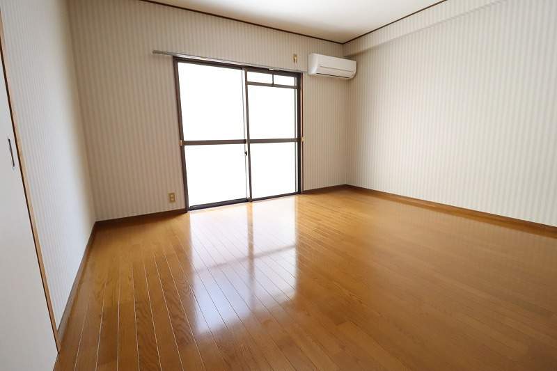 みや城ハイツ その他