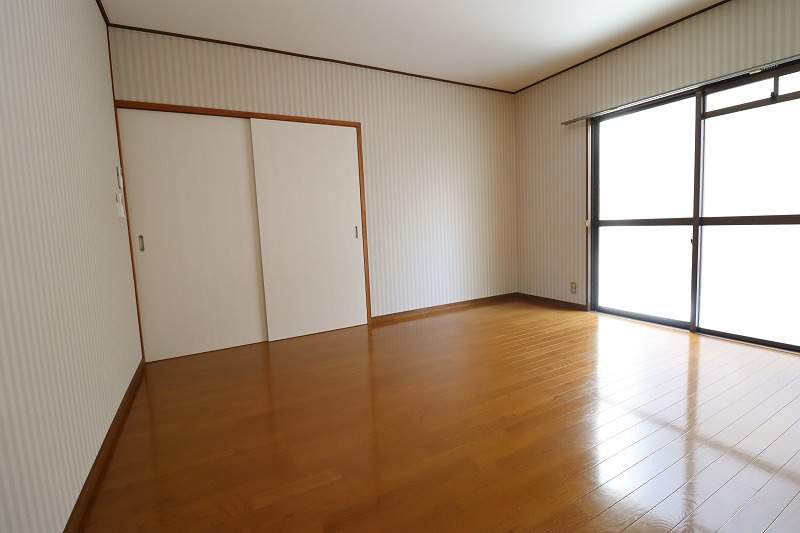 みや城ハイツ その他