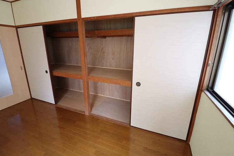 みや城ハイツ その他