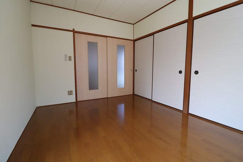 みや城ハイツ その他