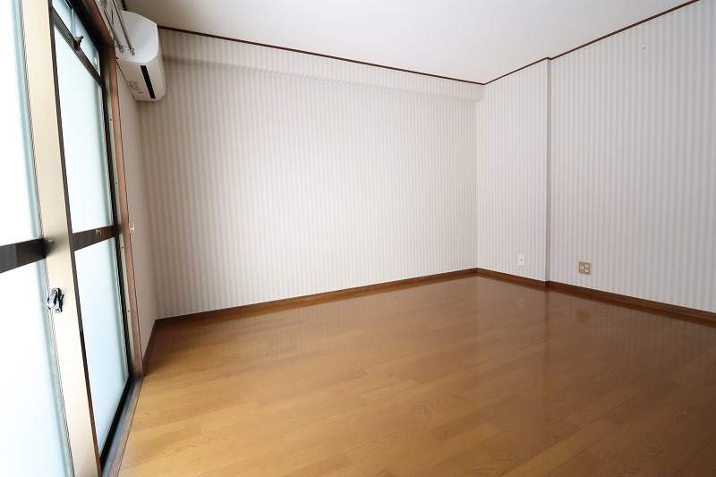 みや城ハイツ その他