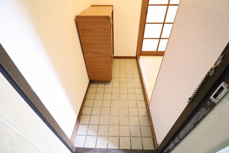 みや城ハイツ その他