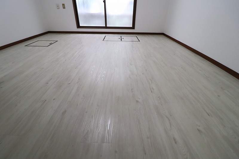みや城ハイツ その他