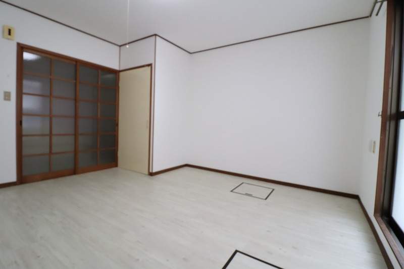 みや城ハイツ その他