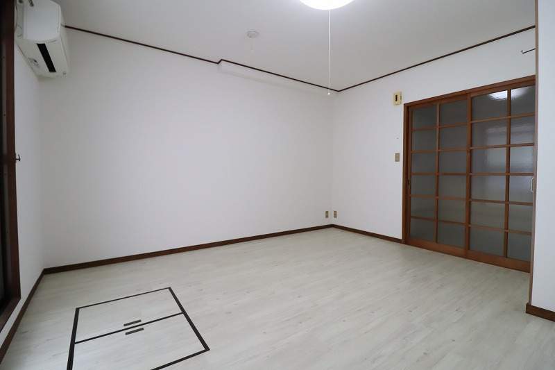 みや城ハイツ その他