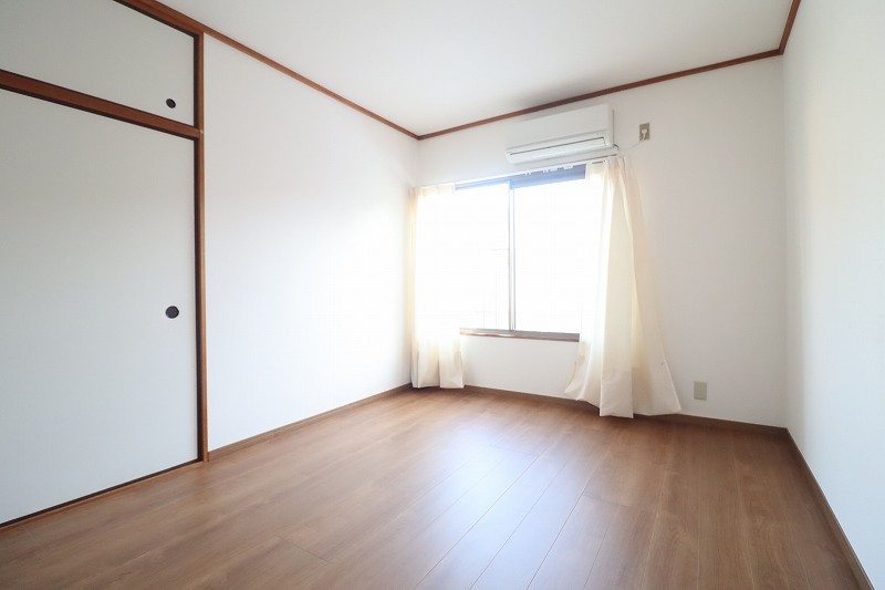 宮城アパート その他