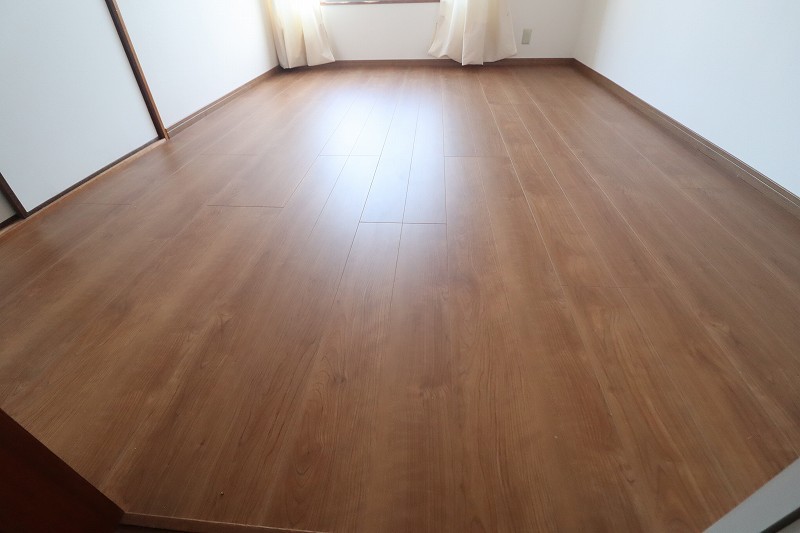 宮城アパート その他