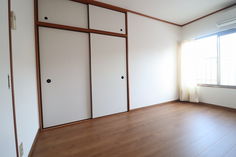 宮城アパート その他