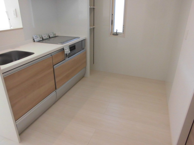 アルソーレ住吉 その他