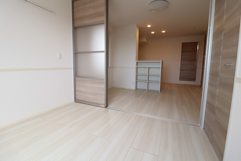 フルール その他