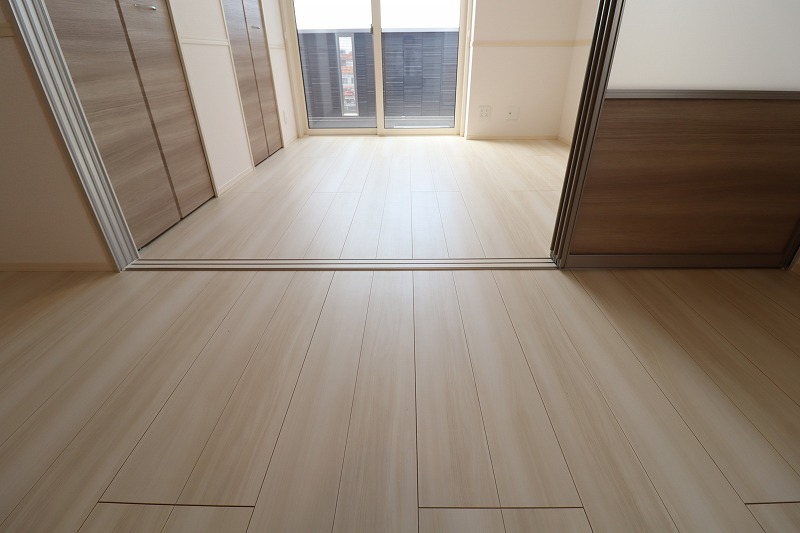 フルール その他