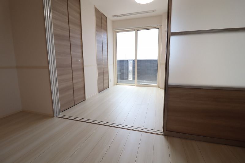 フルール その他
