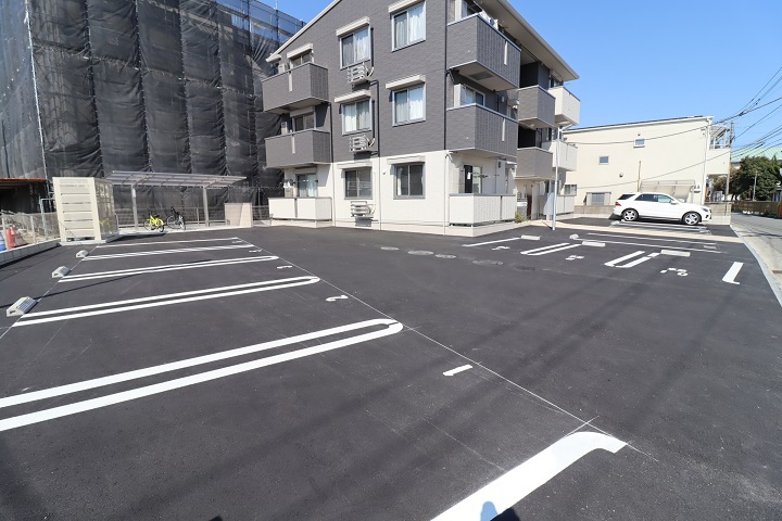 フルール その他