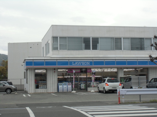 リジョイス その他