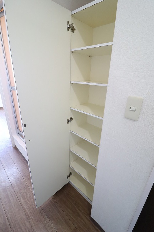 リジョイス その他