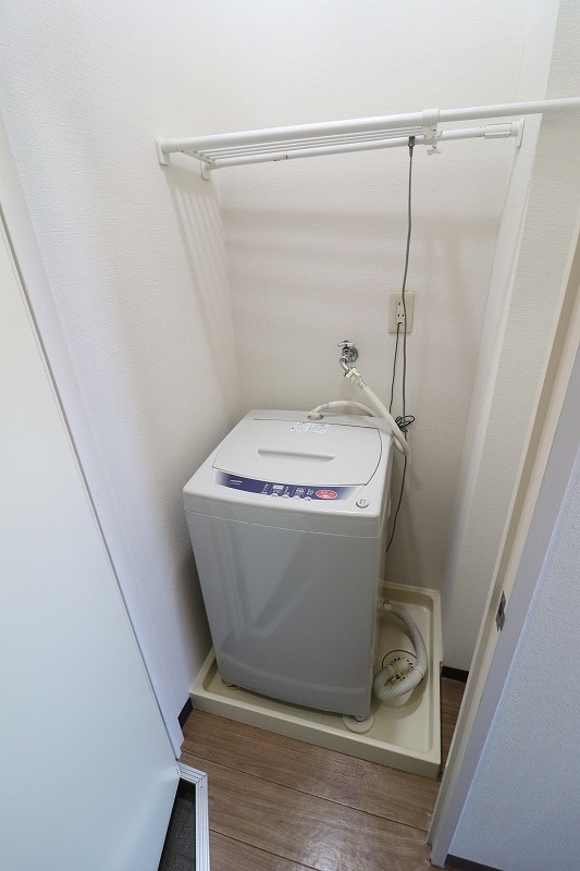 リジョイス その他