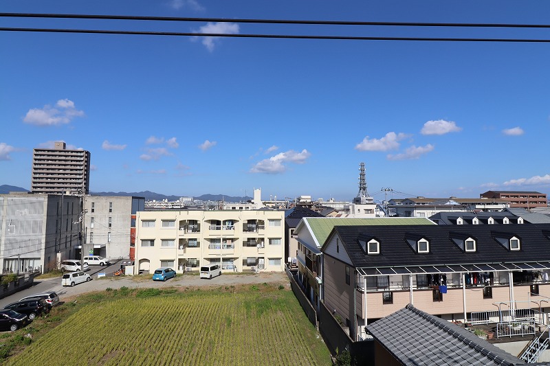 リジョイス その他