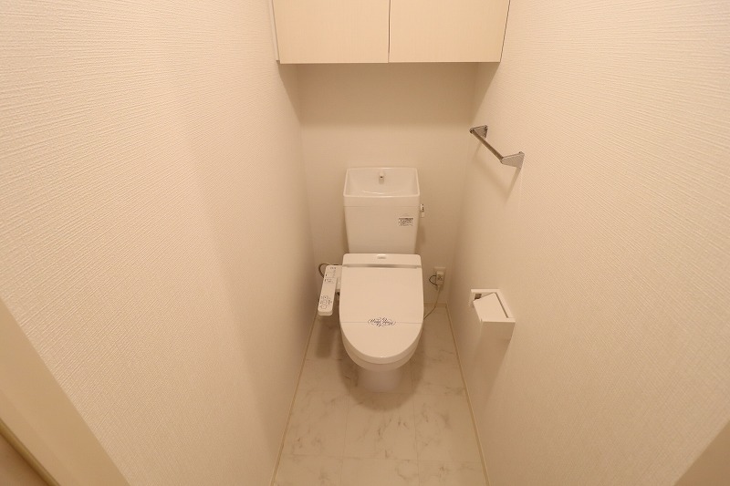 ハコマルシェ その他